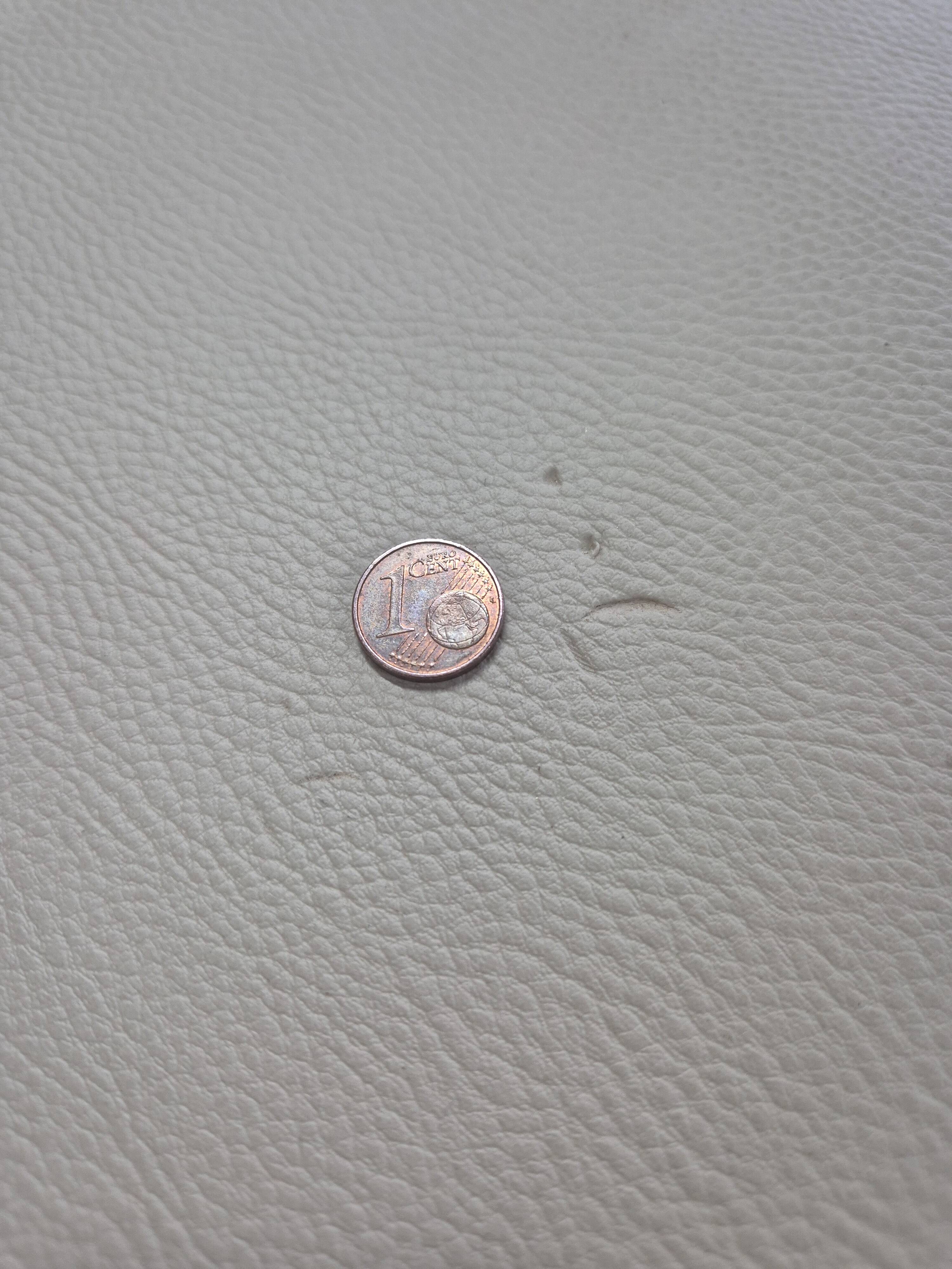 Game table by Guy Lefevre for Maison Jansen