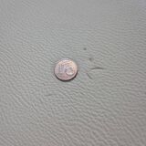 Game table by Guy Lefevre for Maison Jansen