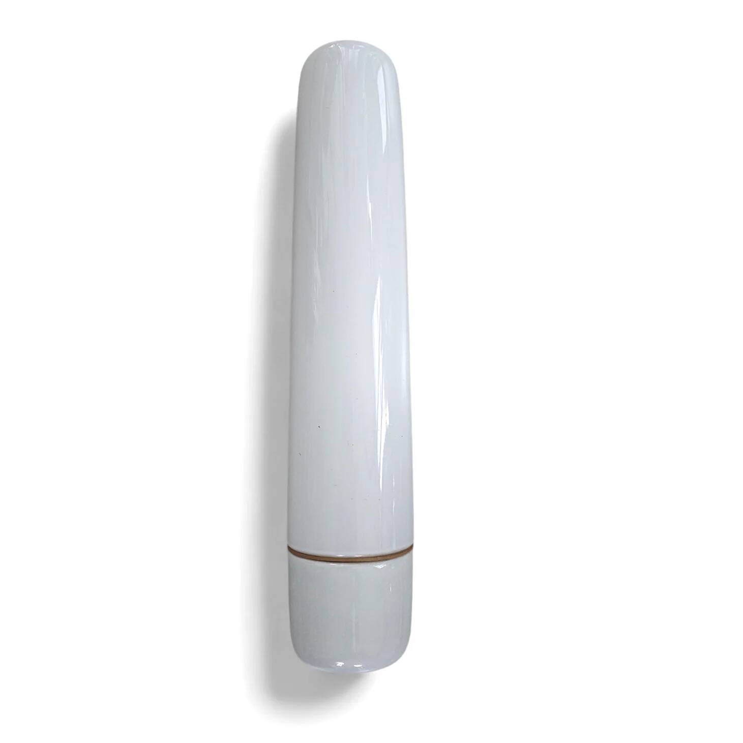 5 x applique simple 6061 pour Lindner Leuchten
