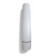5 x applique simple 6061 pour Lindner Leuchten
