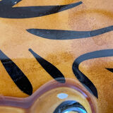 Tiger vallauris tidy