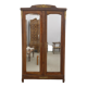 Cabinet 1930