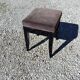 Tabouret de piano