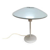 Vintage Arlus lamp