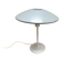 Vintage Arlus lamp