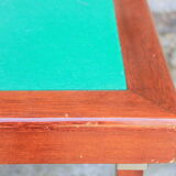 Table to play