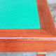 Table to play