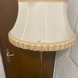 Lucien Gau floor lamp