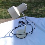 Hinged lamp and adjustable light Veneta Lumi brand