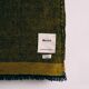 CASHMERE BLANKET