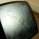 Flair Prisunic side table table stool
