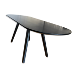 Table 'Together' De La Esapada Studio Ilse Crawford