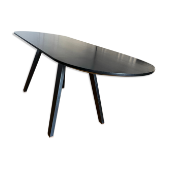 Table 'Together' De La Esapada Studio Ilse Crawford