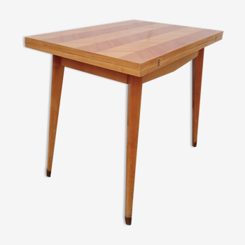 Table a manger 1950