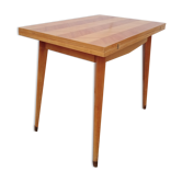 Table a manger 1950