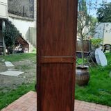 Armoire parisienne