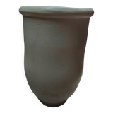 Jarre pot