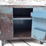 Craft furniture