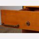 Desk by Georges Frydman for EFA, 1950