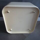 Anna Castelli module for Kartell