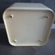 Module Anna Castelli pour Kartell