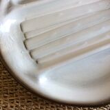7 asparagus plates