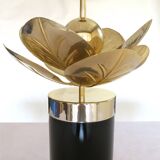 Lampe