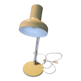 Lampe de bureau industrielle