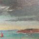Tableau, Lille, from Bréhat, by Delisse
