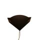 Targetti Sankey - Model 214 - Metal - Wall lamp - Italy - 1980s