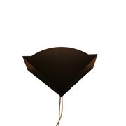 Targetti Sankey - Model 214 - Metal - Wall lamp - Italy - 1980s