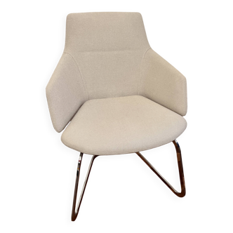 Chaise Jean Marie Massaud
