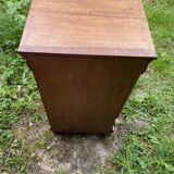 nightstand
