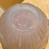 Verlys Vase