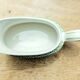 Sauceboat Villeroy & Boch Summerday