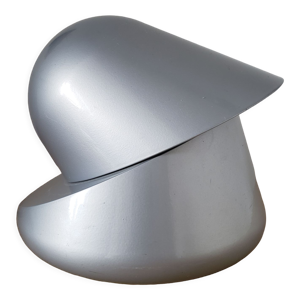 Lampe Candle de vico