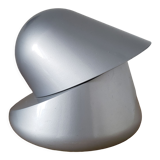 Candle lamp by Vico Magisttreti