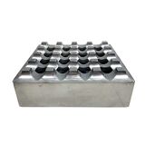 Ashtray ultima 15 - bäckström & ljungberg for diverse ting