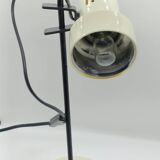 70s desk lamp