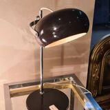 Adjustable desk lamp 1950