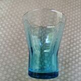 Verres à liqueur