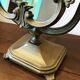Psyche mirror