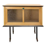 Meuble bar