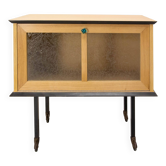Meuble bar