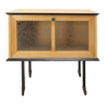 Bar furniture