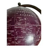 Globe