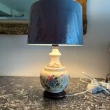 Lampe de salon