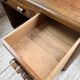 Dudouyt Art Deco desk 1930