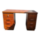 Adult desk