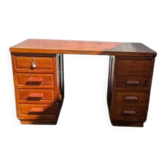 Bureau adulte